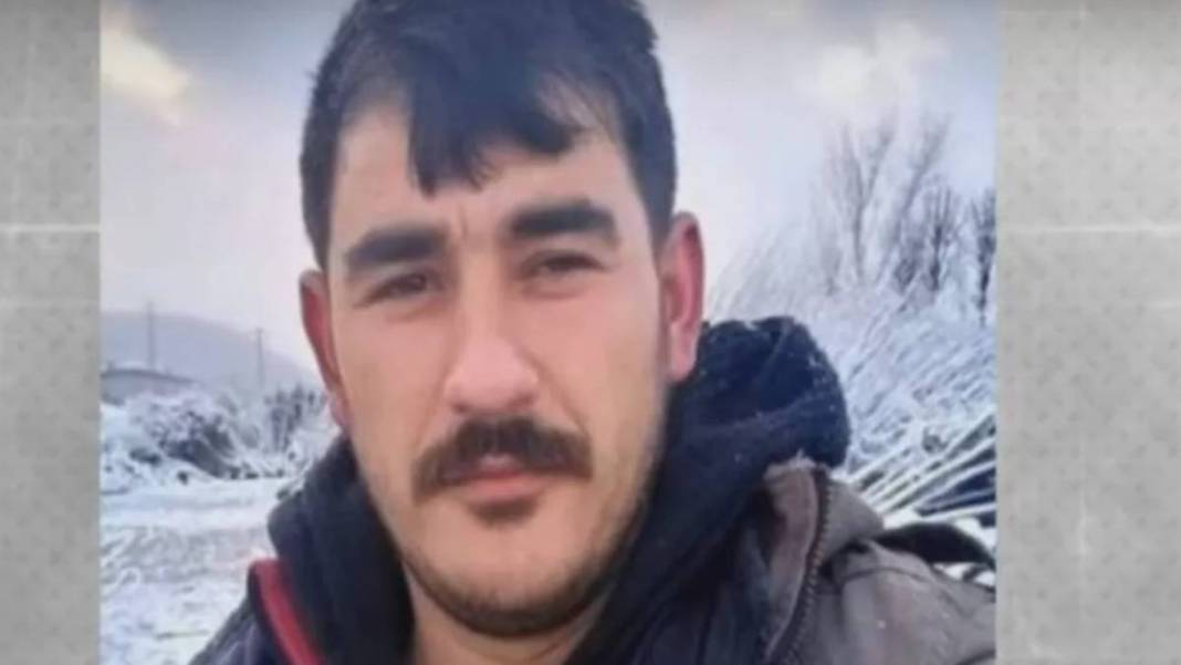 Sapık Sinan gitti işte Türkiye'nin yeni gündemi! Herkes Recep Arı'yı merak ediyor: Pompalı tüfek detayını duyanların kanı dondu 5